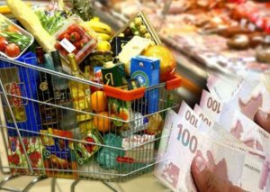 Bu məhsulların qiyməti arta bilər