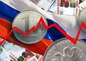 “VƏZİYYƏT DAHA DA PİSLƏŞƏCƏK, VERGİLƏR YÜKSƏLƏCƏK...” - Rəqəmlər AÇIQLANDI