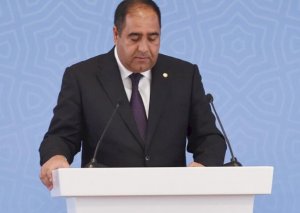 İcra başçısı ilə yanaşı onlar da HƏBS EDİLDİ