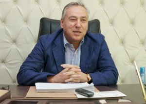 İndi Balakənə kim rəhbərlik edir? – Deputat da bilmir