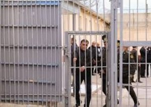 Bu il amnistiya olacaqmı?