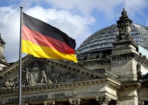 Almaniya ABŞ və Rusiyanı nüvə sınaqlarından çəkinməyə çağırıb