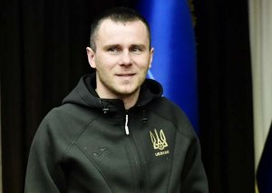 5 ay əsir saxlanıldı - İndi “Qarabağ”ın oyununda hakim olacaq