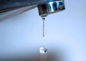 Azərbaycanda suya da limit tətbiq ediləcək