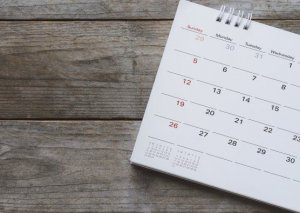 Həftəsonundan 4 günlük tətil başlayır