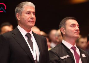 DİN-dən xəbərdarlıq: Məlumatlarınızı paylaşmayın!