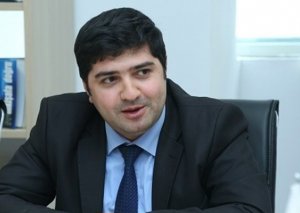 Ramiz Mehdiyevin işi üzrə Eldar Əmirov da həbs edildi