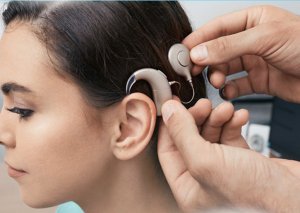 Bu xərcləri də icbari tibbi sığorta qarşılayır