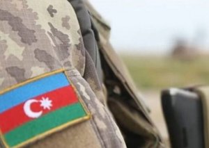 Hərbi təlimlərə getməyənlərin NƏZƏRİNƏ