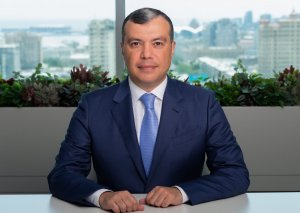 Sahil Babayevdən vergi güzəştləri ilə bağlı - Açıqlama
