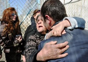 Əfvlə bağlı MÜHÜM AÇIQLAMA