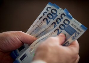 “Yaşa görə orta aylıq pensiya 629 manat olacaq”