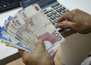 Bütün növ əmək pensiyaları artacaq: RƏQƏM AÇIQLANDI