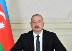 Azərbaycanın bir qrup alimi təltif edilib - SƏRƏNCAM