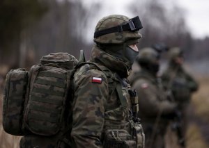 400 min nəfər müharibəyə hazırlaşır