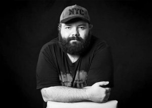 Azərbaycanda 31 yaşlı baş redaktor vəfat etdi