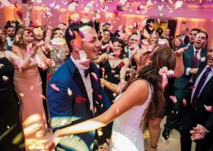 İcra başçıları toya nə qədər pul yazdırır?