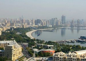 Əhaliyə bu gün və sabahla bağlı XƏBƏRDARLIQ