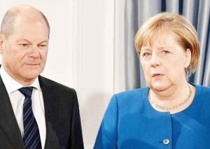 Siyahıda onların da adı var - Öldürülə bilərlər - ŞOK