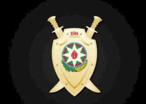 9 il əvvəl baş verən qətlin üstü açıldı