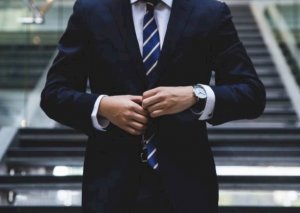 Məşhur şirkət problemlə üzləşib - Səhmdarların təcili yığıncağı çağırılıb