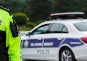 Mobil telefon və qulaqcıqlardan istifadə - DYP-dən XƏBƏRDARLIQ