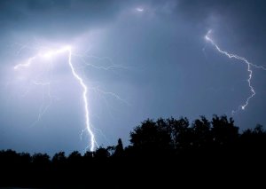 DİQQƏT! Bu tarixdən HAVA PİSLƏŞƏCƏK - Leysan, şimşək...