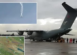 “Qara qutu” nə zaman açılacaq?