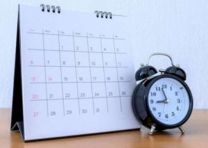 Dekabarda 9 istirahət günü olacaq - Təqvim