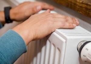 Bu gündən Azərbaycanda istilik mövsümü başlayır