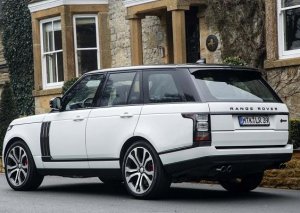 Bakıda "Rənc Rover"in sürücüsü piyadanı vurub öldürdü