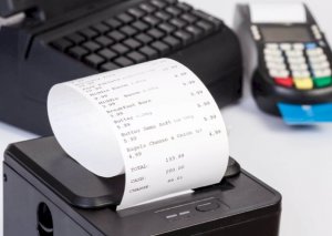 Gələn ildən “ƏDV gerial” məbləği artırılır