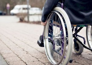 Gələn ay əlilliyi olan şəxslərə birdəfəlik yardım veriləcək