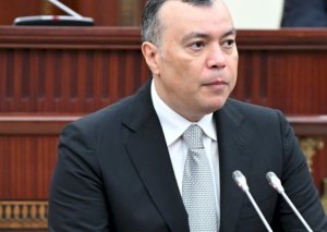 Nazirdən mühüm açıqlama: 48 faiz artım olacaq