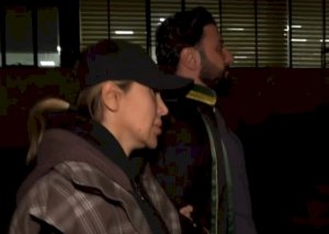 Rəqsanə ilə bağlı cinayət işinə xitam verilə bilər