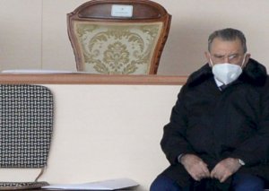 Ramiz Mehdiyevin SƏHHƏTİ PİSLƏŞDİ