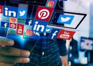 Qeyri-etik paylaşım edənlər məsuliyyətə cəlb ediləcək