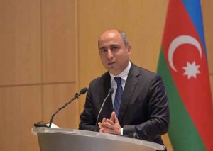 Emin Əmrullayevin qəbuluna düşmək istəyənlərin nəzərinə - VAXT AÇIQLANDI