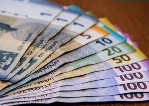 Əhaliyə VACİB XƏBƏR: Manat dəyişə, yeni pul vahidi yarana bilər - Bu HALDA