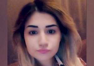 Tiktoker Zeynəb Ən-Nəimi ilə bağlı QƏRAR