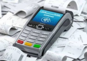 ƏDV qeydiyyatı ilə bağlı qaydalar dəyişir