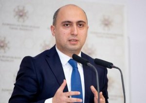 Nazirin bu açıqlaması qalmaqal yaratdı