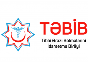 TƏBİB-in Şamaxı həkim komissiyası xəstəni iflic edib - İDDİA