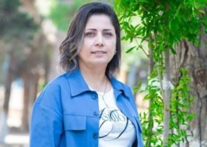 Sumqayıtda ibtidai sinif müəllimi vəfat etdi