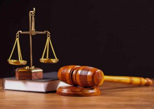 Ölümlə nəticələnən partlayışla bağlı "Azəriqaz" əməkdaşına hökm oxunub