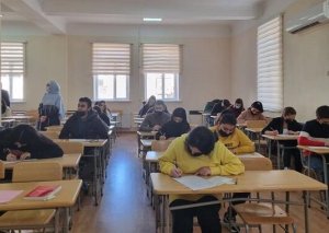 Azərbaycanda ali təhsil 4 ildən 3 ilə endirilir?