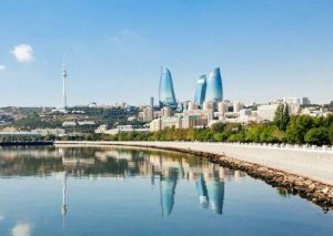 Sabah hava proqnozu açıqlandı