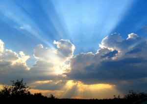 Bazar günü hava necə olacaq? - Proqnoz