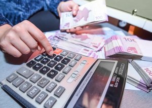 Pensiya alanlara ŞAD XƏBƏR