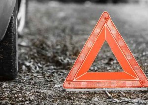 DƏHŞƏTLİ mikroavtobus qəzası - ÖLƏN VAR